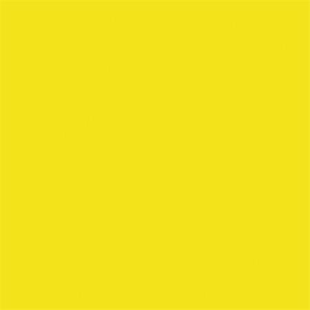 Foto karton, oboustranný, 50x70 cm, žlutý, 300 g/m2 