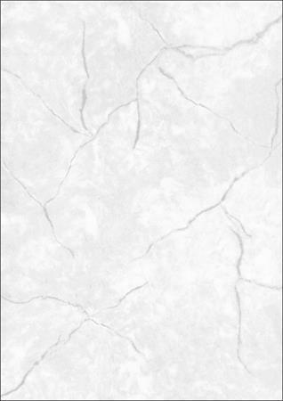 Papír s motivem, A4, 90 g, SIGEL, grey, granite
