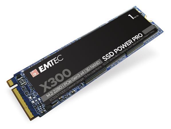 SSD meghajtók M2 csatlakozással 1 TB