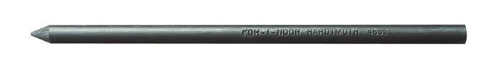 Grafitová tužka "Versatil 4865", 2B, KOH-I-NOOR