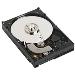 DELL HDD 500GB 7.2K RPM SATA 3Gbps 3.5in Cabled ( Pro T130, R230)