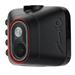 MIO MiVue C312 kamera do auta, FHD, LCD 2,0"