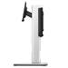 Micro Form Factor All-in-One Stand - MFS22NO backward compatible