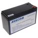 AVACOM náhrada za RBC2 - baterie pro UPS