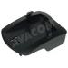 AVACOM Redukce pro Nikon EN-EL15 k nabíječce AV-MP, AV-MP-BLN - AVP715