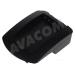 AVACOM Redukce pro Toshiba PX1728, Nokia BL-4C/BL-5C/BL-6C k nabíječce AV-MP, AV-MP-BLN - AVP728