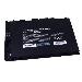 Náhradní baterie AVACOM HP EliteBook 9470m Li-Ion 14,8V 3400mAh/50Wh