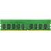 Synology 8GB DDR4-2666 ECC unbuffered DIMM 288pin 1.2V, RS4017xs+, RS3618xs, RS3617xs+, RS3617RPxs, RS1619xs+