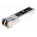 Cisco MGBLH1 Gigabit Ethernet LH Mini-GBIC SFP Transceiver