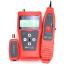 Cable Tester Blue