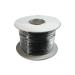 Digitus Modular Flat Cable, 6 Wire Length 100 M, AWG 26 bl