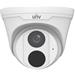 UNV IP turret kamera - IPC3614LE-ADF28K-G, 4MP, 2.8mm, easystar