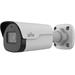 UNV IP bullet kamera - IPC2125LE-ADF28KM-G, 5MP, 2.8mm, easystar