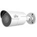 UNV IP bullet kamera - IPC2125LE-ADF28KM-G, 5MP, 4mm, easystar