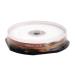 OMEGA CD-R 700MB 52X CAKE*10 