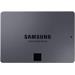 Samsung SSD 870 QVO SATA III 2.5" 8000GB