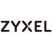 Zyxel LIC-Gold, Gold Security Pack 4 year for ATP700