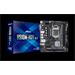 ASROCK H510M-HDV R2.0 (intel 1200, 2xDDR4 3200MHz, 4xSATA3, VGA+DVI +HDMI, 1xGLAN, mATX)