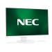 NEC 27" EA271Q PLS/W-LED/2560x1440/6ms/350cd/DVI/DPin+out/HDMI/USB/Repro/bílý