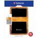Akce!!! VERBATIM HDD 2.5" 1TB Store 'n' Go USB 3.0 Black
