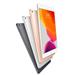 Apple iPad 10,2´´ (2021) wi-fi 256GB Silver