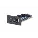 DIGITUS Professional IP Function Module for KVM Switches