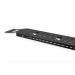 Digitus Vertical Cable Tray for 483 mm (19") 42U network- and server racks