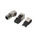 Digitus RJ45 connector for field assembly, T568A