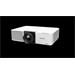 EPSON 3LCD/3chip projektor EB-L530U1920x1200 WUXGA/5200 ANSI/2 500 000:1/HDMI/LAN/10W Repro/