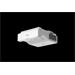 EPSON 3LCD/3chip projektor EB-770F 1920x1080 FHD/4100 ANSI/2 500 000:1/3xHDMI/LAN/16W Repro/Wi-fi/