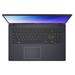 ASUS Laptop E510MA-EJ592WS - Celeron N4020/4GB/128GB eMMC/15,6"/FHD/TN/2y PUR/Windows 11 Home S/modrá