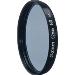 Canon LENS FILTER ND4-L 52MM
