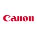 Canon Servisní balíček ESP OnSite Service Next Day 5 roky LFP 17" D