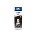 EPSON container T03V1 EcoTank Black ink (127ml - L6170/L6190/L6160)
