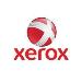 Xerox Phaser 6500 Prodloužení standardní záruky o 1 rok v servisu