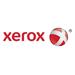 Xerox CQ 8580 Prodloužení standardní záruky o 1 rok v místě instalace