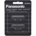 Panasonic náhradní břit pro  ES4027, ES4032, ES4001, ES805, ES723, ES4033, ES4025, ES4815, ES4815, ES3830