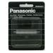 Panasonic náhradní břit pro ES3042, ES3830, ES-SA40