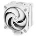 ARCTIC Freezer 34 eSports DUO (Grey/White) Intel Socket 1150/1151/1155/1156/2066/2011(-3) & AMD AM4