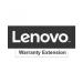 Lenovo rozšíření záruky ThinkPad E 3r on-site NBD (z 1r carry-in)