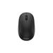 Philips SPK7307 Wireless Mouse, 2.4GHz