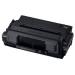 HP - Samsung toner MLT-D201S/ELS pro M4030ND/M4080FX černý 10 000 stran