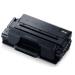HP - Samsung toner černý MLT - D203L pro M3320/3370/3820/3870/4020/4070 - 5000 str.