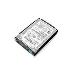 Lenovo TP HDD 500GB 7200rpm SATA3 7mm, 2,5"