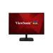 Viewsonic VA2432-H FullHD IPS 1920x1080/75Hz/250cd/4ms/HDMI/VGA/VESA