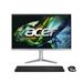 Acer Aspire C24-1300 ALL-IN-ONE 23,8" IPS LED FHD/ R57520U/16GB/512GB SSD/W11 Home