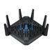 Acer Predator connect W6, WiFi router 