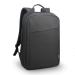 Lenovo batoh CONS Laptop Casual B210 Černý 15.6"