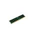 KINGSTON 16GB 4800MHz DDR5 CL38 DIMM (Kit of 2) FURY Beast RGB
