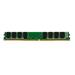 Kingston HP/Compaq Server Memory 8GB DDR4-2666MHz Reg ECC Single Rank Module